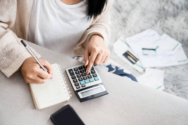 Best Personal Loans  in Skyline Ganipa, NM