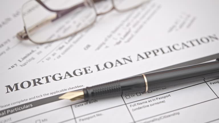 Agricultural Loans in Skyline Ganipa, NM