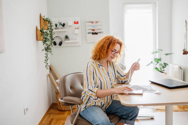 Best Secured Loans  in Skyline Ganipa, NM