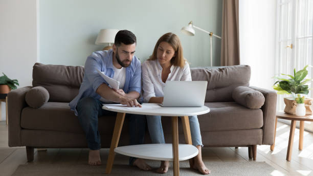 Best Loan Pre-Approval Services  in Skyline Ganipa, NM