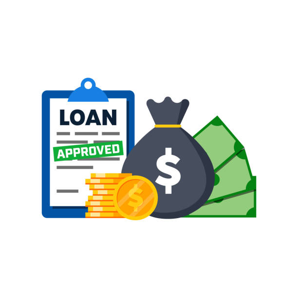 Best Home Equity Lines of Credit (HELOC)  in Skyline Ganipa, NM