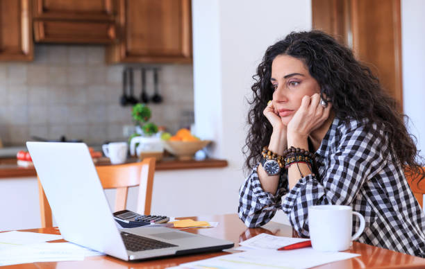 Best Hard Money Loans  in Skyline Ganipa, NM