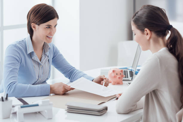 Best Payday Loans  in Skyline Ganipa, NM